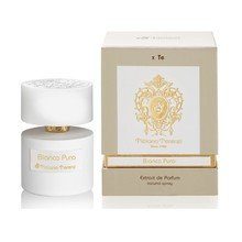 Bianco Puro Extract of Perfume 100ml