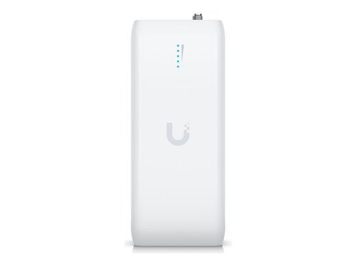 Ubiquiti UniFi Seade Bridge Pro Sector Ruuter