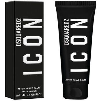 Icon Pour Homme Pärsseveebialt 100ml