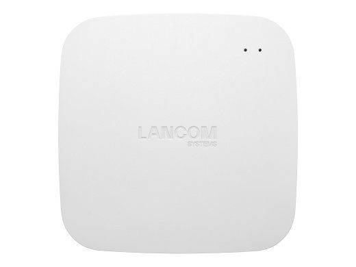 LX-7400 White