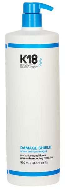 K18 Damage Shield Kaitsev Hoidja 930 ml