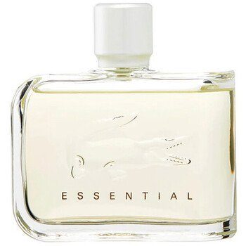 Essential EDT Tester 125ml