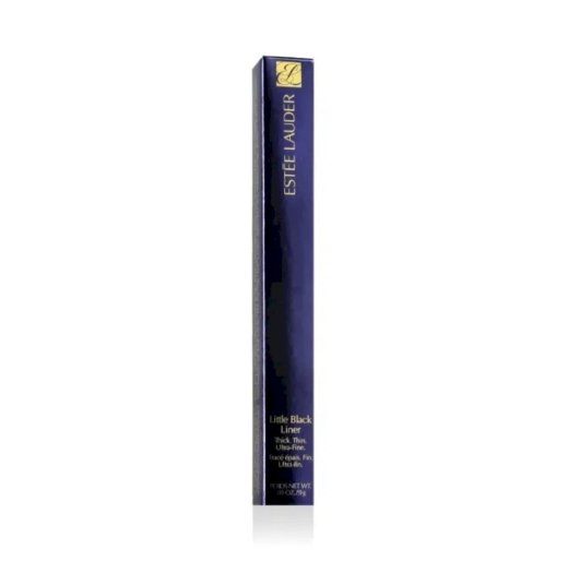Estée Lauder Little Black Liner Onyx 0.9g