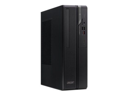 Acer Veriton X X2735GT torniarvuti 225 Intel Core Ultra 5 16GB 512GB Windows 11 Pro