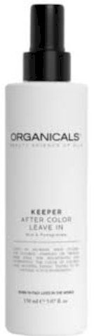 Eau des Merveilles Bleue EDT 30ml