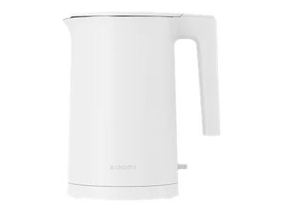 Xiaumi 1,7 litro 1,8 kW integruotas virdulys