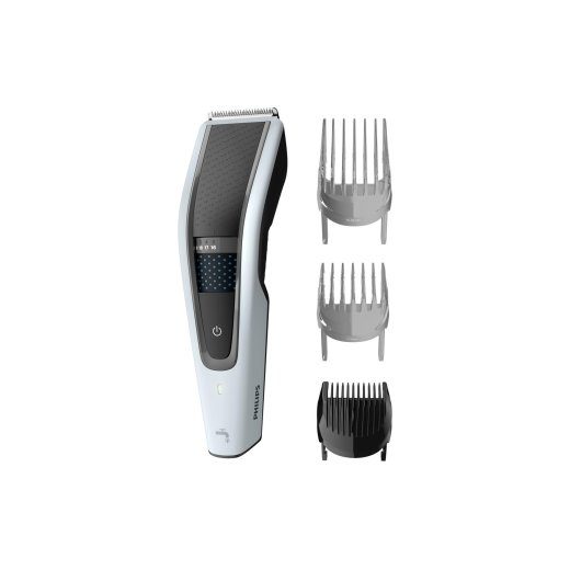 JUUKSELÕIKUR/HC5610/15 PHILIPS