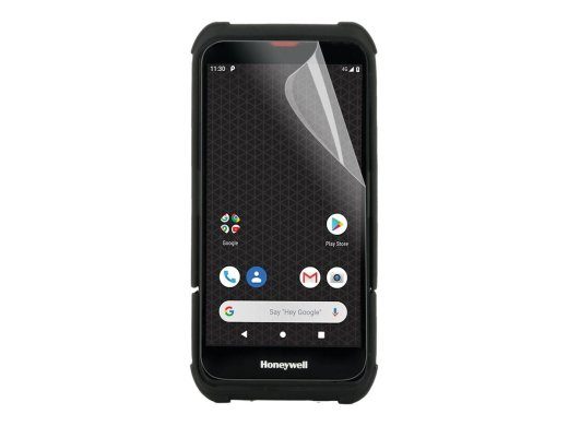 Mobilis ekrano apsauga nešiojamam įrenginiui