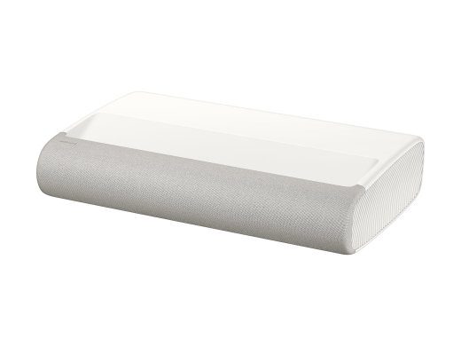 Samsung SP-LPU7DSAX UHD 4K kõlar