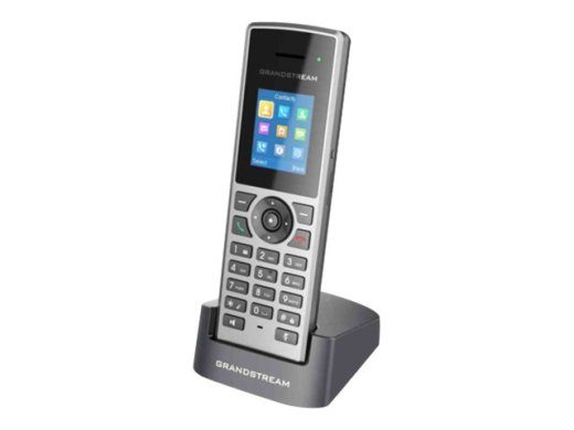 Grandstream DP722