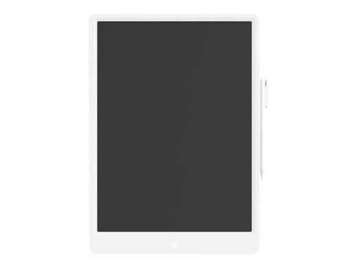 Xiaomi MI XMXHB02WC White Writing Tablet