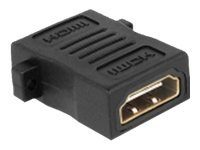 Delock HDMI Connector