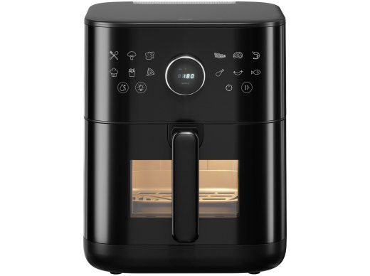 Zwilling Airfryer 6L 1800W Must