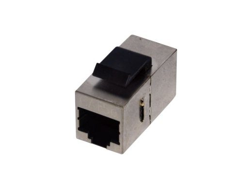 Alantec WTM18 juhtme liitmiskord RJ45 hall