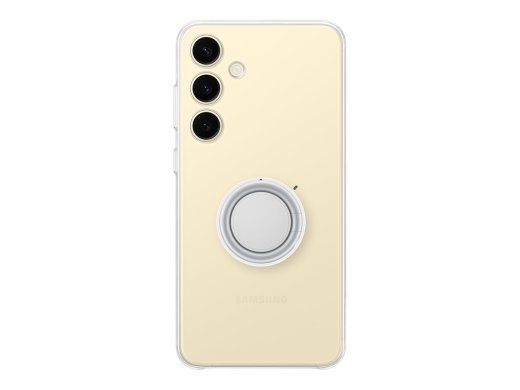 Samsung EF-XS926 Protection Cover