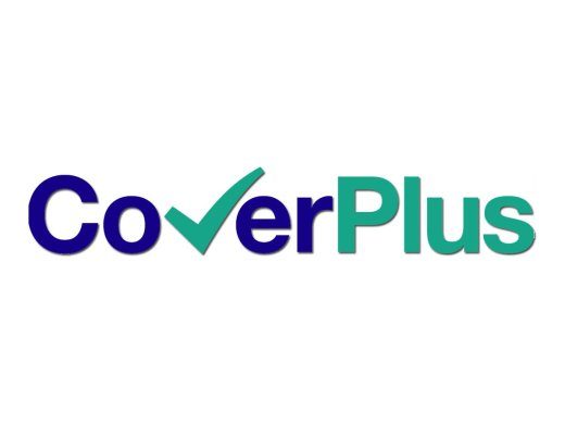 EPSON 3 years CoverPlus Maintenance Onsite service for SC-P9500