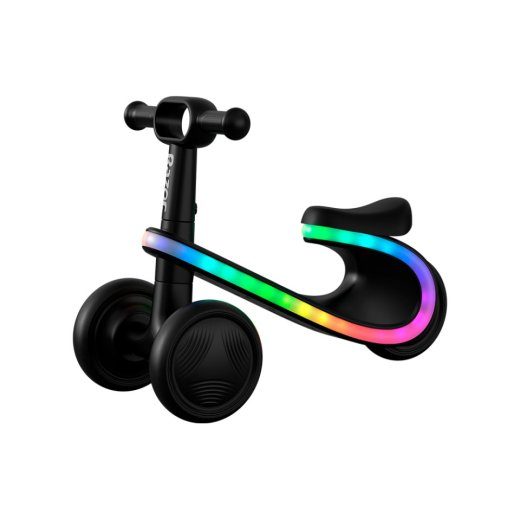 Razor Toddler Lightwave sõidumasin