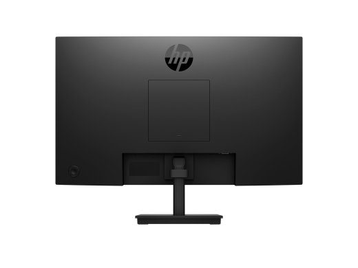 HP Series 3 Pro 324pf 23.8inch FHD 250nits HDMI DP VGA () 3/3/0