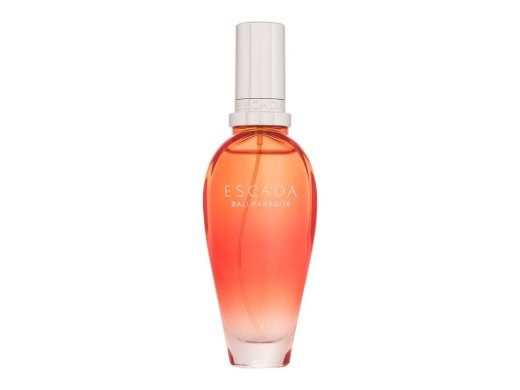 ESCADA Bali Paradise EDT 50ml