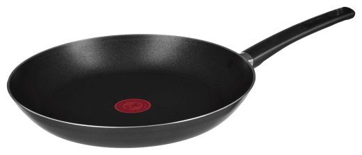 TEFAL Simplicity 30cm praepann B5820702