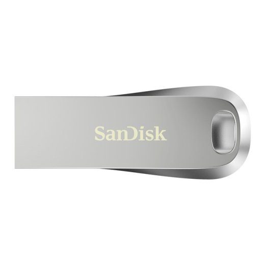 SanDisk 00183579 USB flash drive 32 USB tüüpi A 3.2 Gen 1 (3.1 Gen 1) hõbe