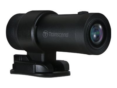 Transcend DrivePro 20 Dashcam 1920 x 1080 Must