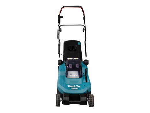 Makita DLM382PM2 Elektriline Muruniiduk 3700 p/min 38 cm Lõikelaius