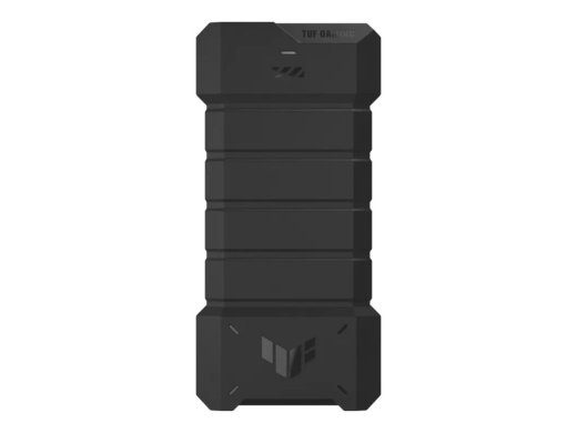 ASUS TUF Gaming SSD AS2000 PLUS 2TB M.2 USB 3.2 Gen 2x2
