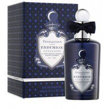 Endymion Concentré EDP 100ml