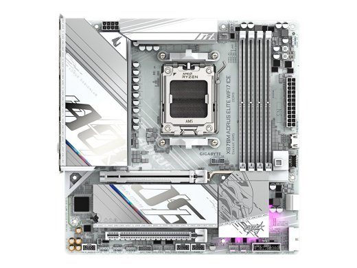 Gigabyte
