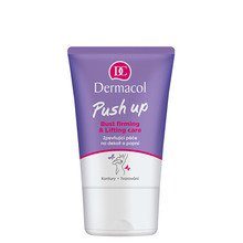 Tugevdav bust hooldus Push Up 100 ml