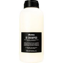 Davines OI Shampoo 280 ml