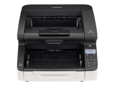 Canon imageFORMULA DR-G2140 dokumentų skaitytuvas