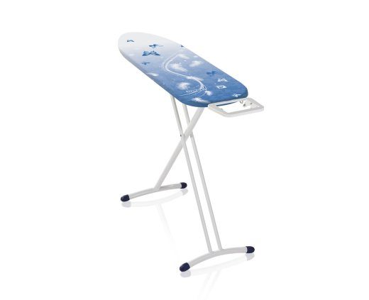 Leifheit 72563 triikimislaud 1200 x 380 mm