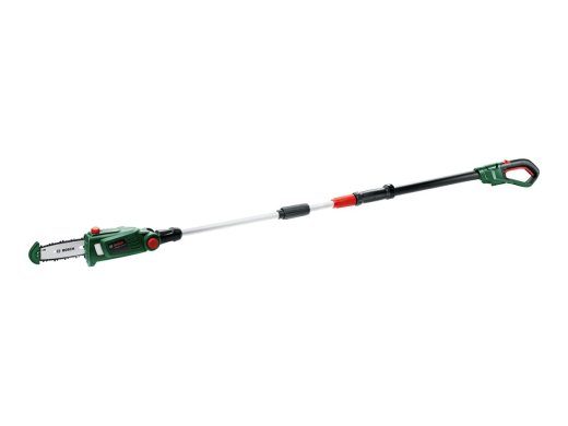 Bosch UniversalChainPole 18 Elektriline Kütistõmme/Polesaega, 3.6kg