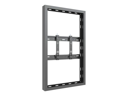 Multibrackets M Pro Series Digitaalne Sisendpaneel 43