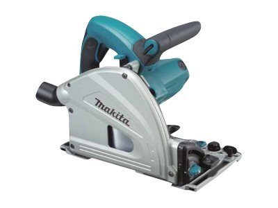 Makita SP6000J Ringviil 1300W