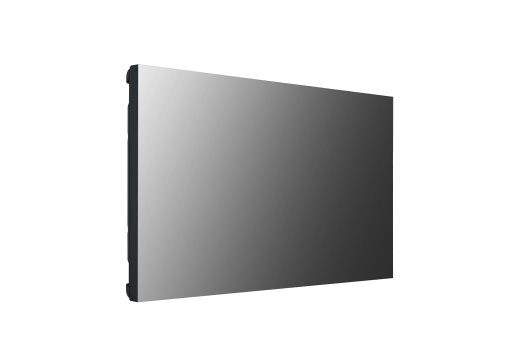LG 55VSM5J 55 " Maastik/Püstine 24/7 WebOS 8 ms 1,100:1 178 ° 500 cd/m²