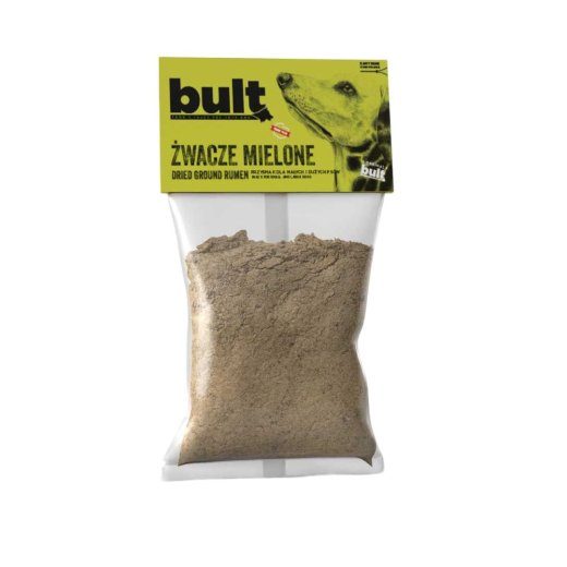 BULT Ground beef tripe - 120g
