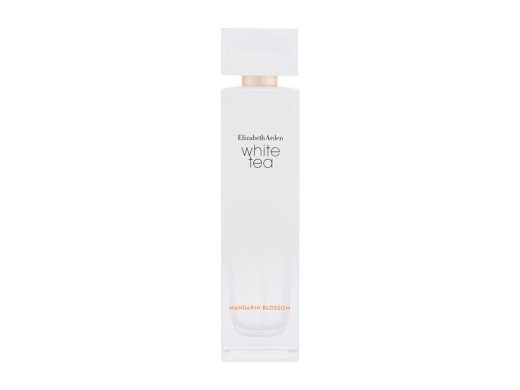 Elizabeth Arden White Tea EDT 100ml