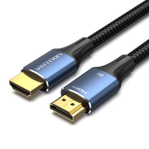 KAABEL HDMI ISIKULT ISIKULE 2M/ALGLH VENTION