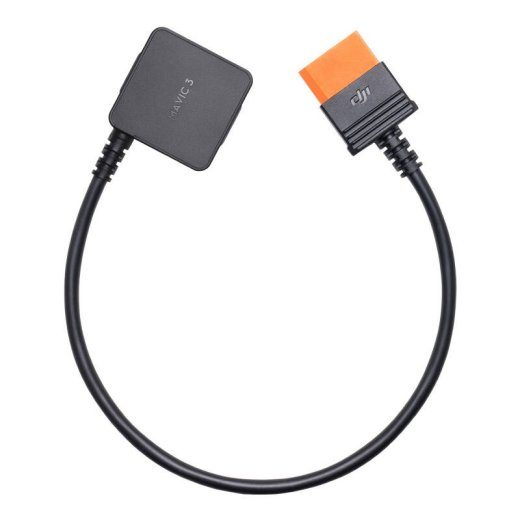 DJI Power SDC Kiire Laadimiskabel MAVIC 3 jaoks
