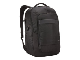 Case Logic Notion Backpack NOTIBP117 Backpack Black