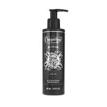 Precision Gel 200ml