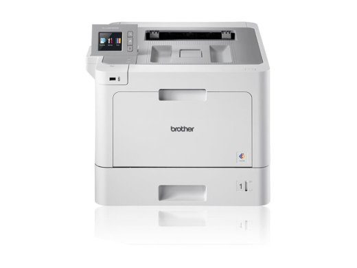 Brother HL-L9310CDW laserprinter