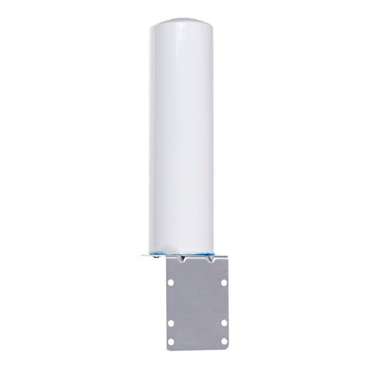 Qoltec 30 dBi Omni-directional network antenna