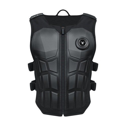 Haptics bHaptics TactSuit Pro liemenė