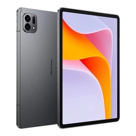 TABLET TAB A12 PRO 12,2"/8/128GB SPACE GREY ULEFONE