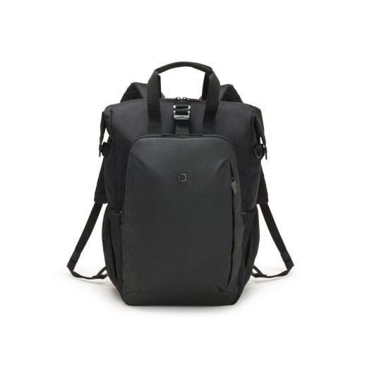 Eco Dual GO kuprinė su „Microsoft Surface“