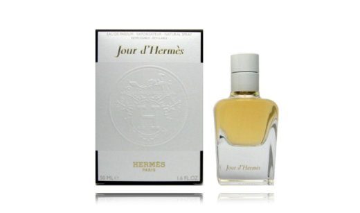 Hermes Jour d´Hermes EDP 50 ml Pildomas